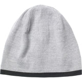 TUQUE JAMES