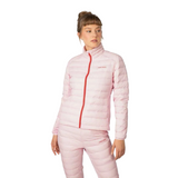 MANTEAU EMILIE DOWN