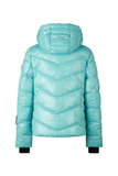 MANTEAU SAELLY2