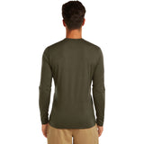 OASIS 200 LS CREW