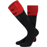 HEAT SOCKS 7.1 TOE CAP(SANS BATTERIES)