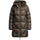 MANTEAU JANET