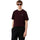T-SHIRT  LACOSTE