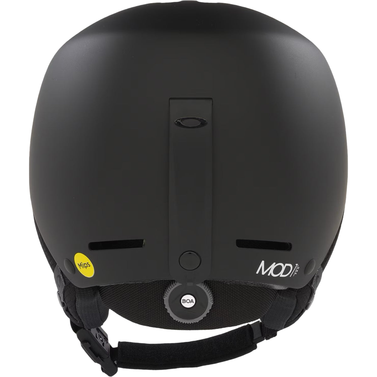MOD1 PRO