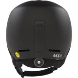 MOD1 PRO MIPS