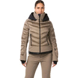 MANTEAU SWINTA SPLENDID