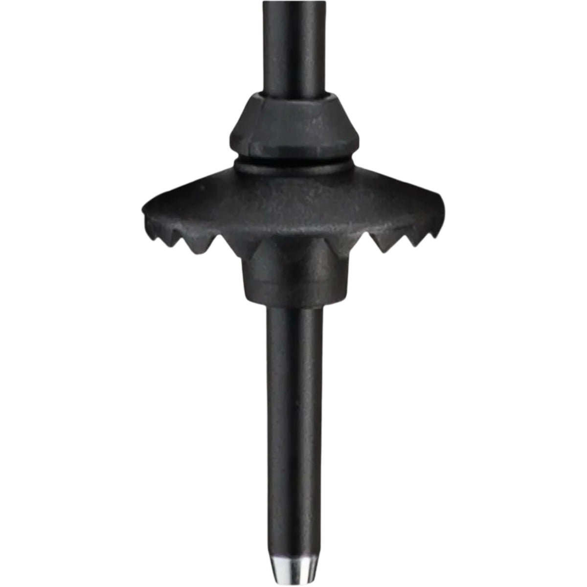VOLTEC LITE TR