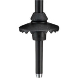 VOLTEC LITE TR