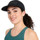 GOCAP COMP CENTURY