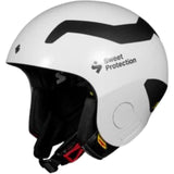 VOLATA 2VI MIPS