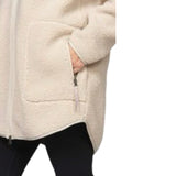 VESTE BONDED PILE