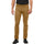 NO SWEAT SLIM STRAIGHT