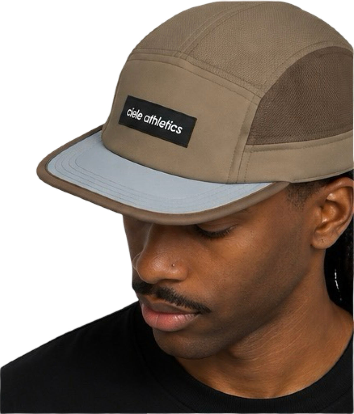 GOCAP FIELD ICONICBAR