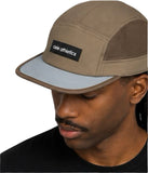 GOCAP FIELD ICONICBAR