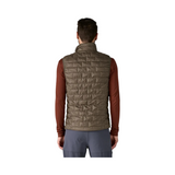 M'S NANO PUFF VEST