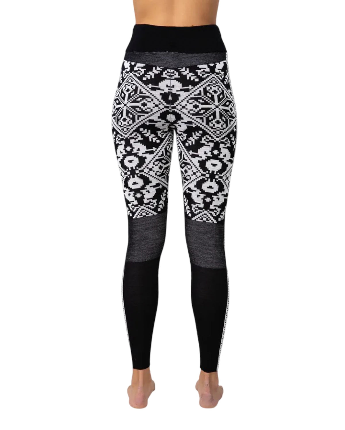 PANTALON SAGA