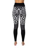 PANTALON SAGA