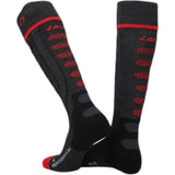HEAT SOCKS 5.1 (SANS BATTERIES)