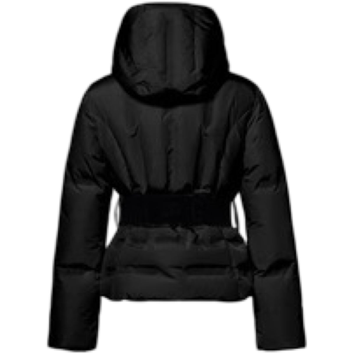 MANTEAU UMI