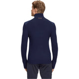 CHANDAIL COMFY HALF ZIP 2.0