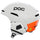 OBEX MIPS