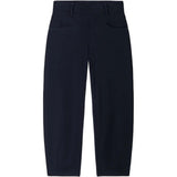 PANTALON ELIN JOGG