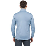 PIZZOCCO EVO HALF ZIP