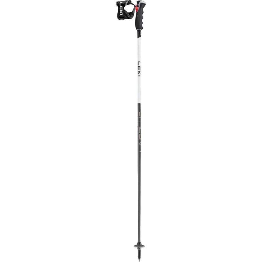 CARBON 14 3D WS