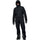 MANTEAU LOFOTEN GORE-TEX