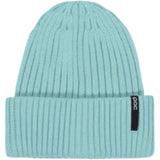 POC BEANIE