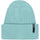 POC BEANIE