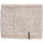 COMFORT LUSH NECK WARMER