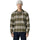 M'S FJORD FLANNEL SHIRT