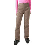 PANTALON BORJA4-T