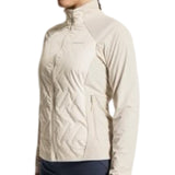 MANTEAU SPEED W