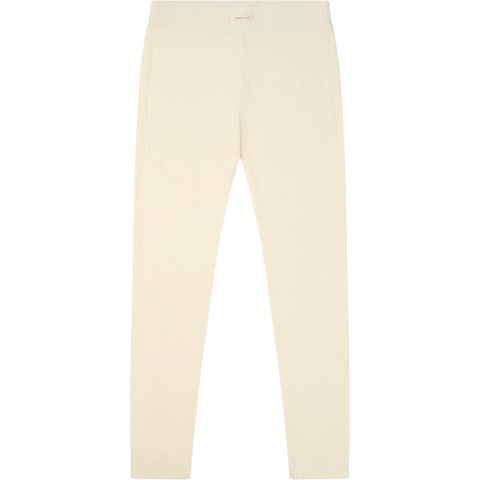 W HERO'S HIDE LONG JANES