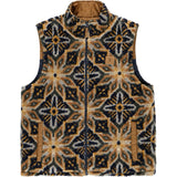 VESTE MATELASSE H