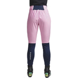 PANTALON CHALLENGE W