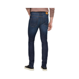 PERFORMANCE DENIM SLIM