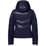 MANTEAU ABISSO