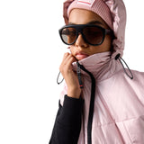 VESTE BONNY