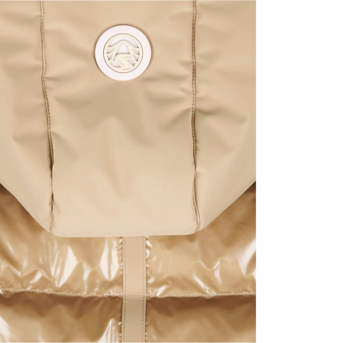 MANTEAU KYLA