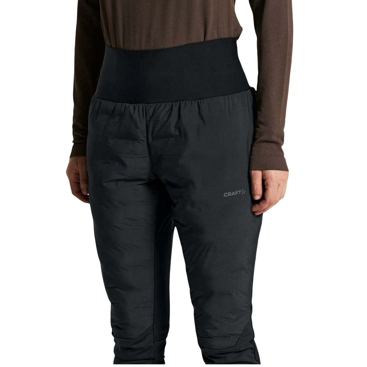 PANTALON PURSUIT THERMAL TIGHTS 2