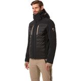 MANTEAU KARL