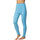 PANTALON ROSE HIGH WAIST