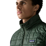 M'S NANO PUFF VEST