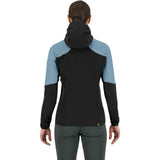 MANTEAU ALAGNA PLUS 2.0 F