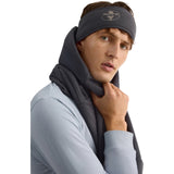 BANDEAU EN POLAR