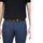 PERFORMANCE STRETCH BELT