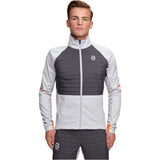 MANTEAU CHALLENGE
